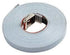 Keson RF18100 100' Fiberglass Tape Measure Refill Ft & Inches