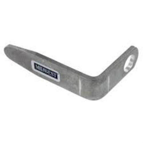 Midwest Snips MW-ATH38 Air Tool Holder - 3-8" NPT