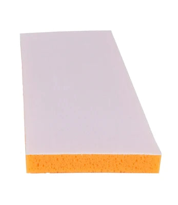 Barwalt 81521 Ultra Floor Sponge Replacement Pad