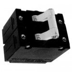 Clarke/Alto floor sanders 30 Amp Circuit Breaker Switch