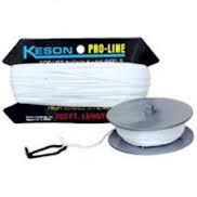 Keson RL150G Replacement Giant Chalk Line 150 ft.
