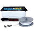 Keson RL100S Replacement Standard Chalk Line 100 ft.
