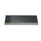 Eddy Floor 110v Multi-Purpose Floor Scraper - 0014 5-3-8" Replacement Blade - Single