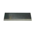 Eddy Floor 110v Multi-Purpose Floor Scraper - 0014 5-3-8" Replacement Blade - Box of 10