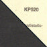 VSM Abrasives KP520 40 Grit 8" x 19" Sanding Sheets Per 10