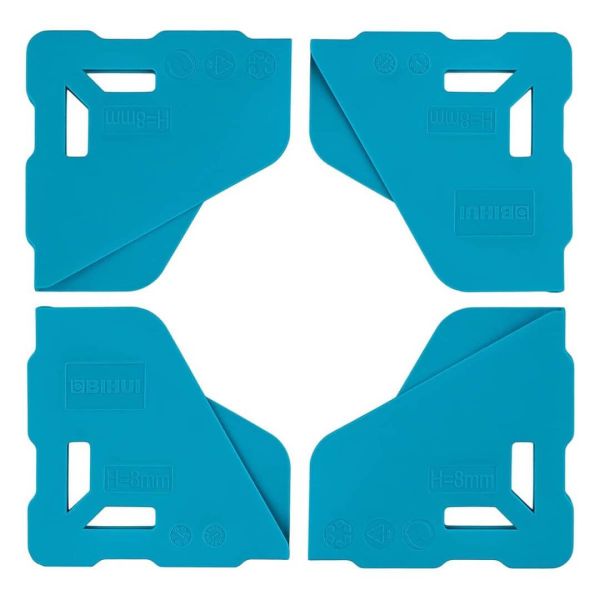 Tile Protector for 5/16-inch Tile