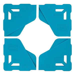 Tile Protector for 5/16-inch Tile