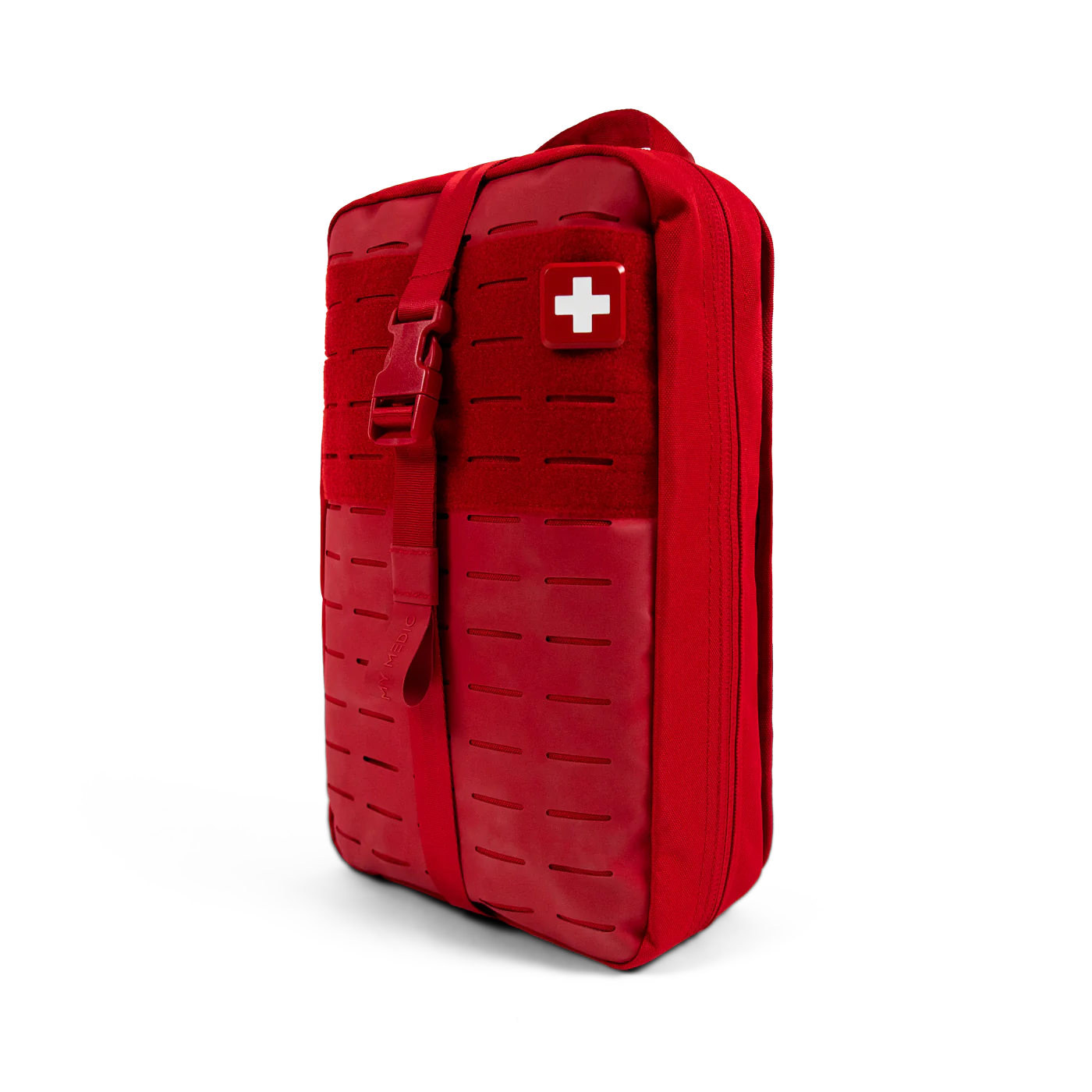 MyFAK Large Standard First Aid Kits
