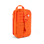 Myfak First Aid Kits Pro