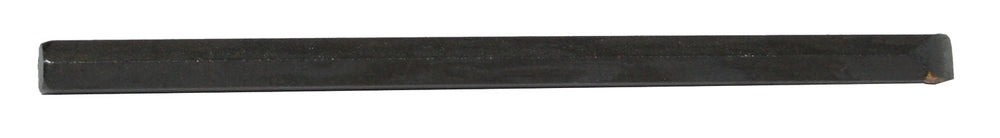 Barwalt 71786 Carbide Chisel 1-4 inch x 6 inch