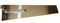 Barwalt 71858 12" Door Moulding Undercut Saw - Replacement Blade