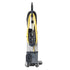 Proteam 107251 ProForce 1200XP HEPA Upright Vacuum with On-Board Tools