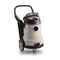 Proteam 107130 ProGuard 15 Wet-Dry Vacuum with Tool Kit