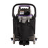 Proteam 107131 ProGuard 20 Wet-Dry Vacuum with Tool Kit