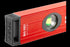 Sola LSB36 Big Red Box Beam Level 36"