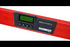 Sola LSB24D Big Red Box Beam Digital Level 24"