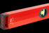 Sola LSX482410 Big Red Box X-Beam Pro Level 48", 24" and 10" Kit