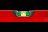 Sola LSX10 Big Red Box X-Beam Pro Level 10"