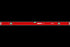 Sola LSX16 Big Red Box X-Beam Pro Level 16"