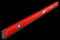 Sola LSX48 Big Red Box X-Beam Pro Level 48"