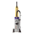 Proteam 107330 ProGen 15 Upright Vacuum