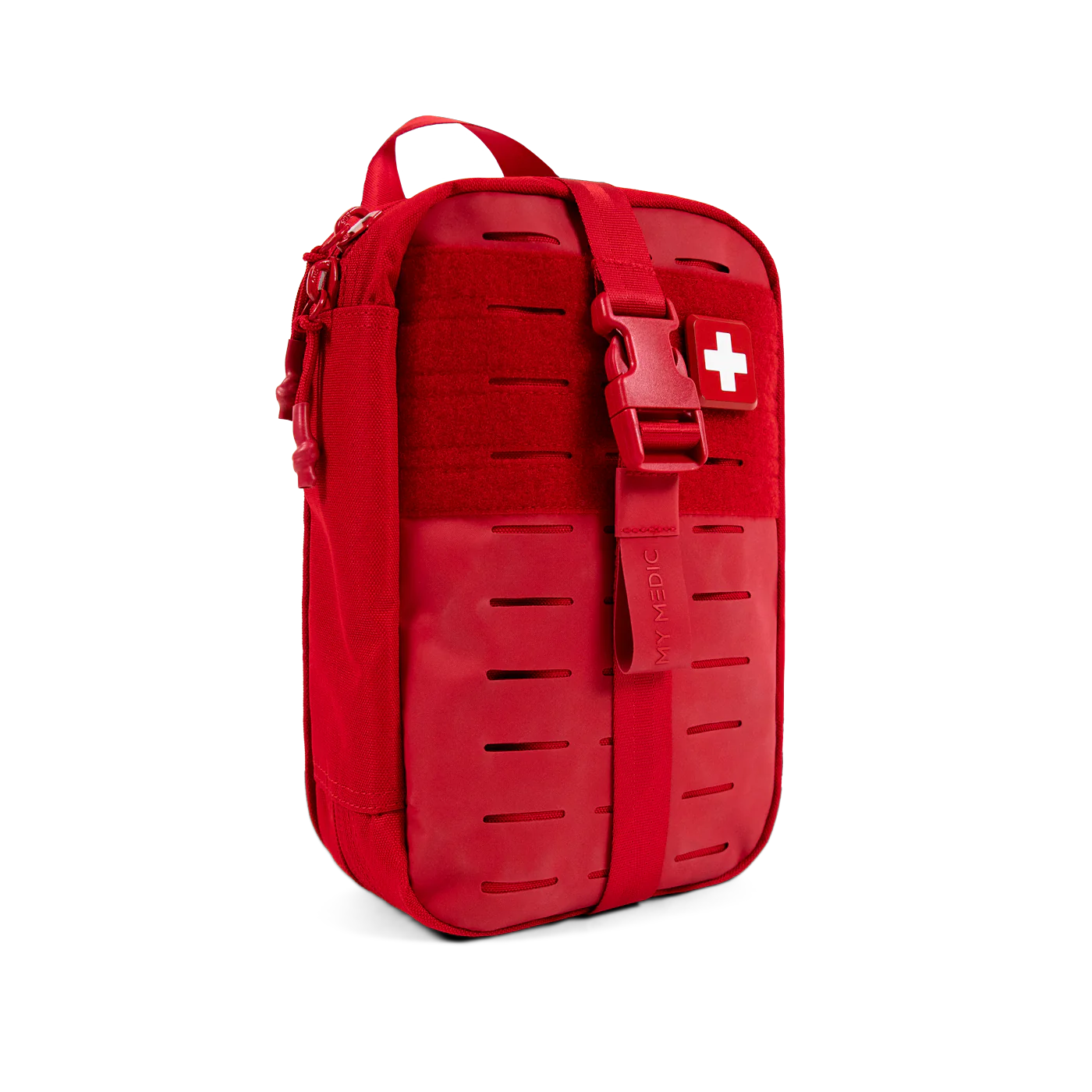 Myfak First Aid Kits Standard