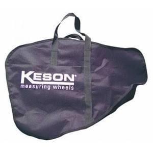Keson Measuring Wheel Case for Large RR Series