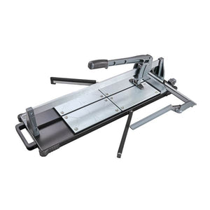Better Tools TL28-C 28-Inch Tile Cutter